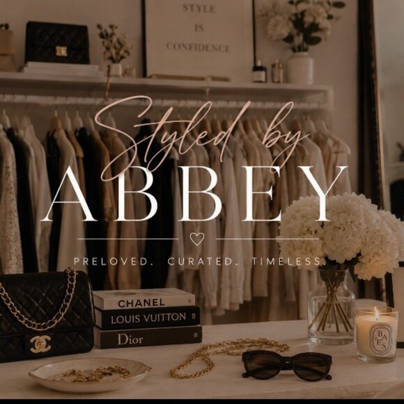 abbeyqt